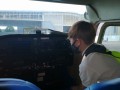 220309-studentpilot-03