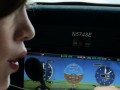 220309-studentpilot-04