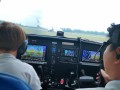 220309-studentpilot-05