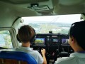 220309-studentpilot-06