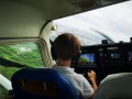 220309-studentpilot-07