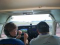 220309-studentpilot-09