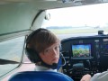 220309-studentpilot-10