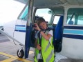 220309-studentpilot-13