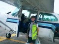 220309-studentpilot-14