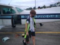 220309-studentpilot-15