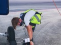 220309-studentpilot-16