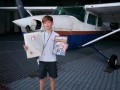 220309-studentpilot-17
