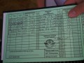 220309-studentpilot-18