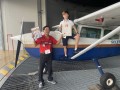 220309-studentpilot-20