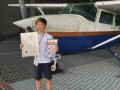 220309-studentpilot-21