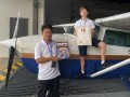 220309-studentpilot-22