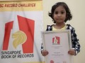 220609-prathiksha-02
