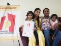 220609-prathiksha-08a
