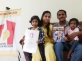 220609-prathiksha-10a