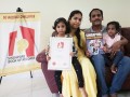 220609-prathiksha-12