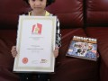 220609-prathiksha-15