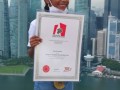 niyah2