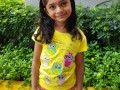 200909-ishani-pi40901