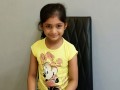 200909-ishani-pi40902