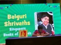 190913-shrivaths-02