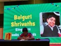 190913-shrivaths-03
