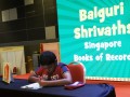 190913-shrivaths-04