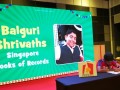 190913-shrivaths-06