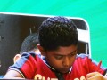 190913-shrivaths-07