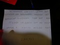 190913-shrivaths-09