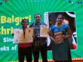 190913-shrivaths-10