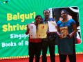 190913-shrivaths-11