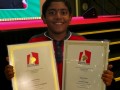 190913-shrivaths-12