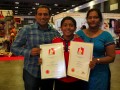 190913-shrivaths-13