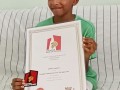 230925-prasanna-phi-01