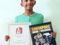 230925-prasanna-phi-02