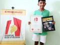 230925-prasanna-phi-03