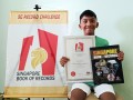 230925-prasanna-phi-04