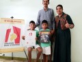 230925-prasanna-phi-05
