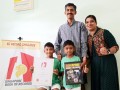 230925-prasanna-phi-06