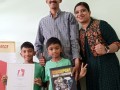 230925-prasanna-phi-07