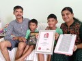 230925-prasanna-phi-08