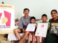 230925-prasanna-phi-09
