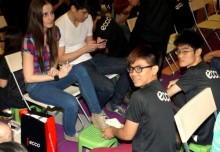 Most Number Of Shoes Polished In 2 Hours