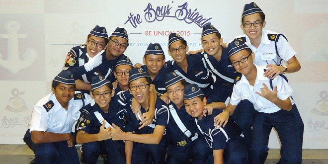 Most Number Of Likes Collected By A Facebook Page At The Same Time