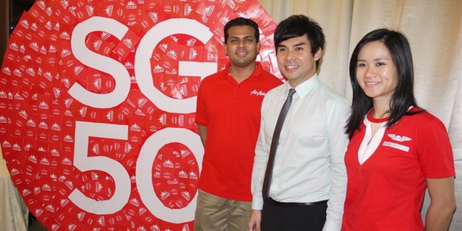 Largest Logo Made Of Sampul Raya