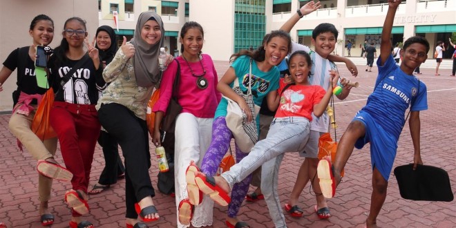 Largest Clog Stomping Wave