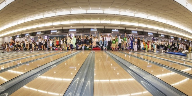 Largest Jumpshot Photo