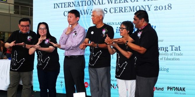 Most Number Of Signs Posted On Facebook In 2 Hr