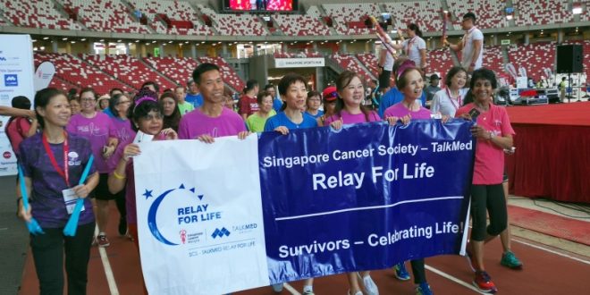 Longest Distance Covered By A Group Of Runners In 6 Hr